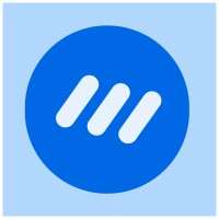 ContentStudio