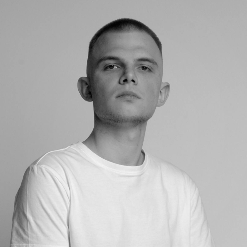 Pavlo Firman