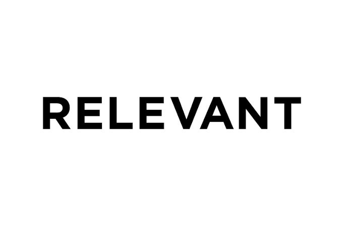 Relevant Software